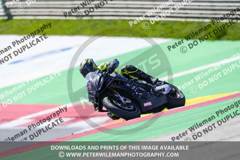 motorbikes;no limits;peter wileman photography;portimao;portugal;trackday digital images